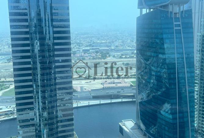 14991856 - صورة العقار 2