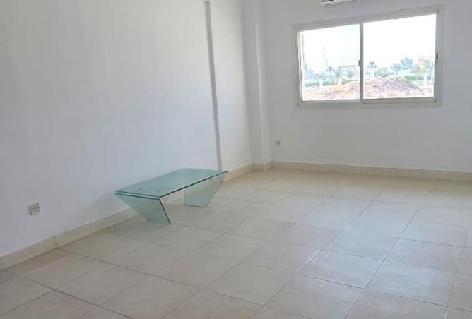 15521577 - صورة العقار 2