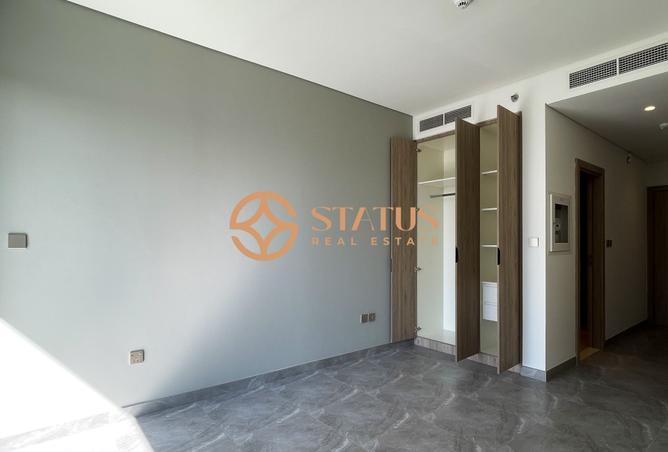 15800862 - صورة العقار 3