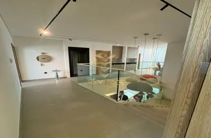 فيلا - 4 غرف نوم - 5 حمامات للبيع في حيان - الشارقة فيلا - 4 غرف نوم - 5 حمامات للبيع في حيان - الشارقة