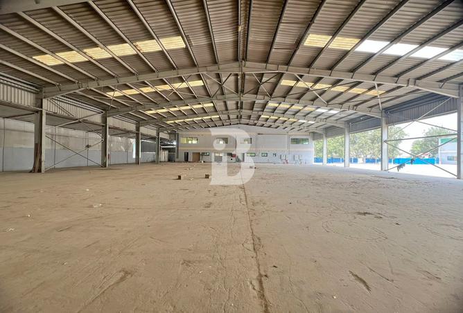 16006784 - Property Image 2