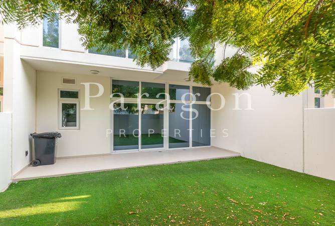 16064438 - الصورة الرئيسية للعقار