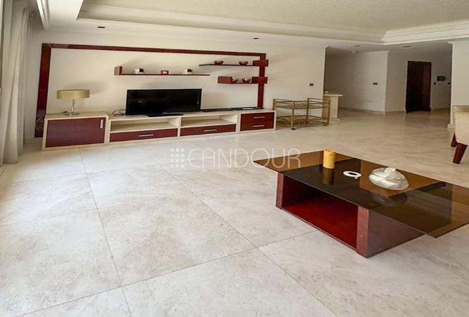 15664532 - صورة العقار 3