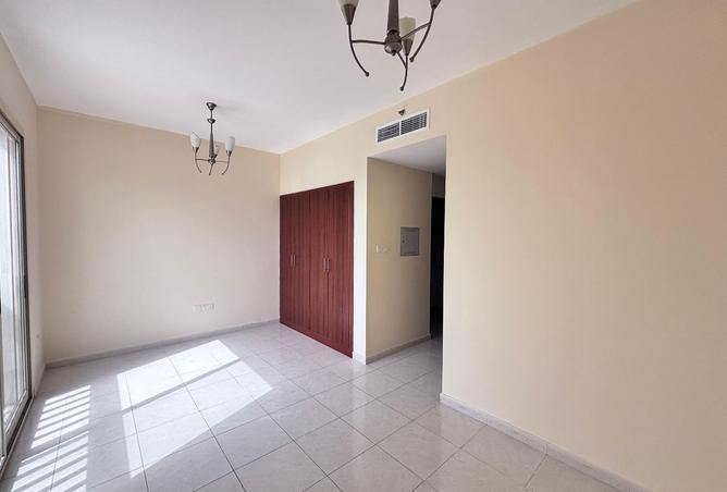 15586959 - صورة العقار 3