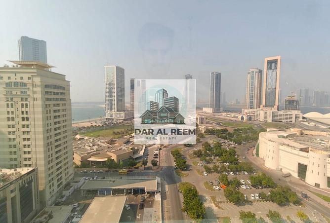 15980389 - صورة العقار 3