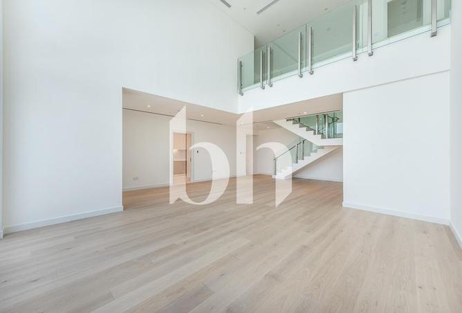 15794618 - Property Image 2