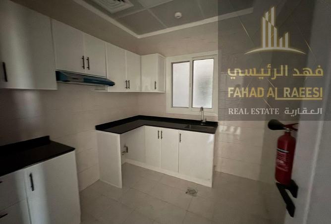 15786540 - صورة العقار 2