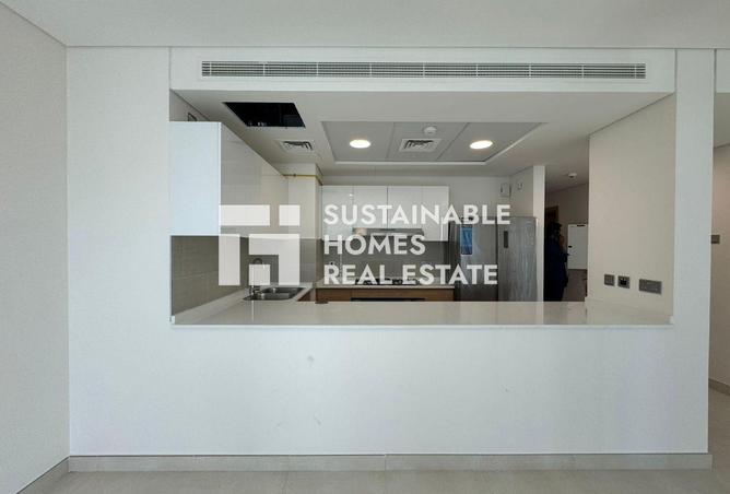 15742401 - Property Main Image