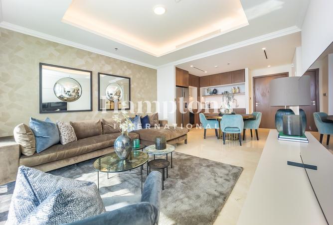 15670736 - Property Image 2