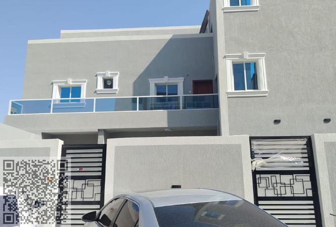 15826414 - الصورة الرئيسية للعقار