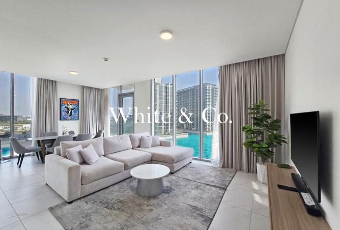 14915671 - Property Image 2