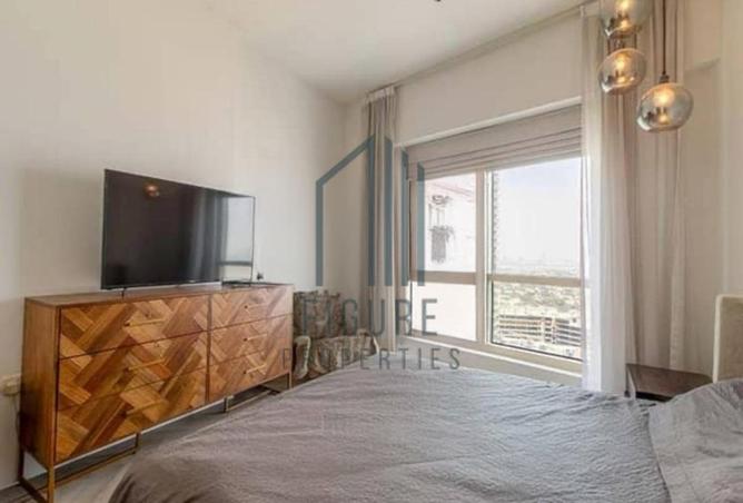 15374886 - Property Image 2