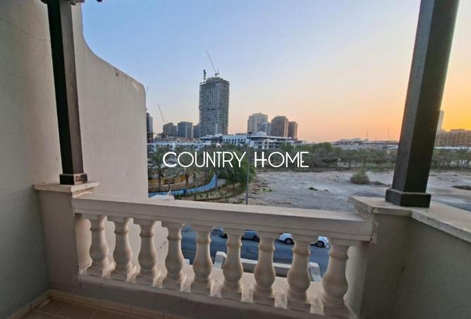 15567627 - صورة العقار 2