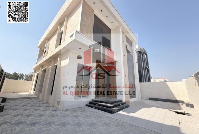 15311623 - صورة العقار 2