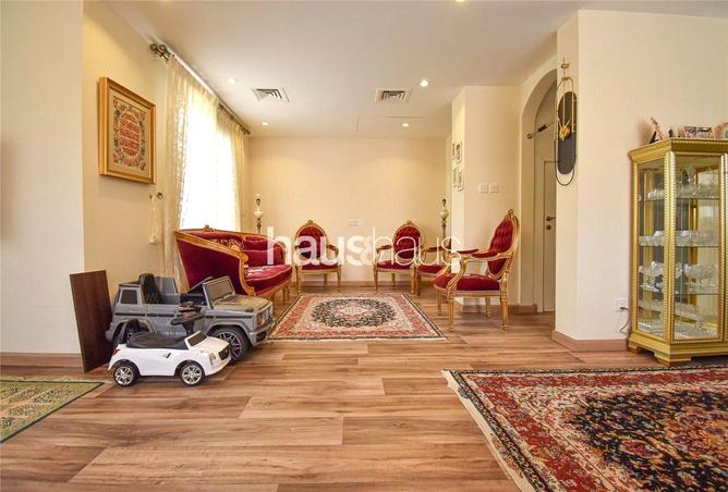 16014510 - Property Image 2