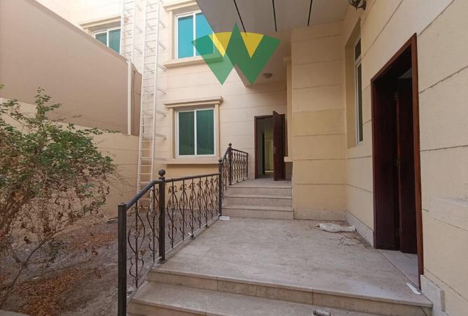 15544117 - صورة العقار 2