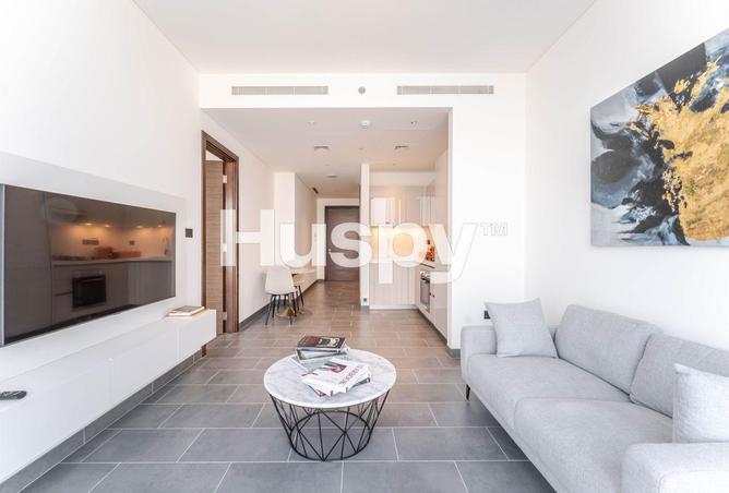 15061793 - Property Main Image