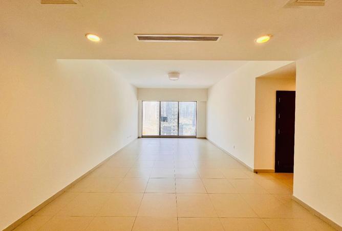 15876801 - Property Image 3