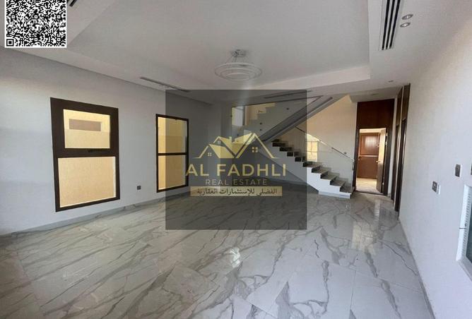 15396380 - صورة العقار 2