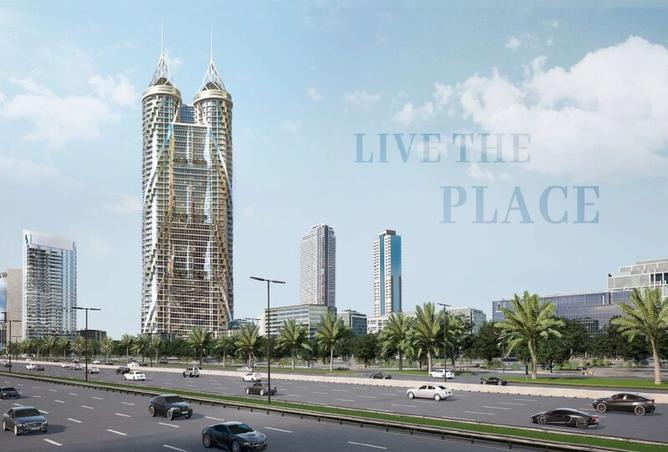 15257985 - Property Main Image