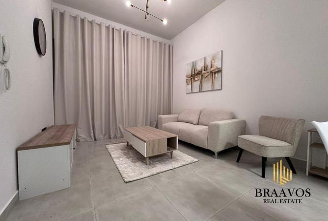 15499634 - الصورة الرئيسية للعقار