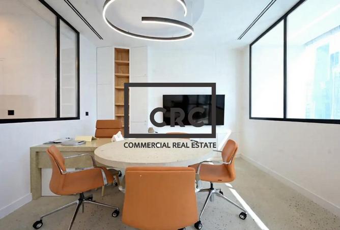 15290031 - Property Image 2