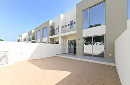 Townhouse - 3 Bedrooms - 3 Bathrooms for sale in Camelia 1 - Camelia - Arabian Ranches 2 - Dubai
