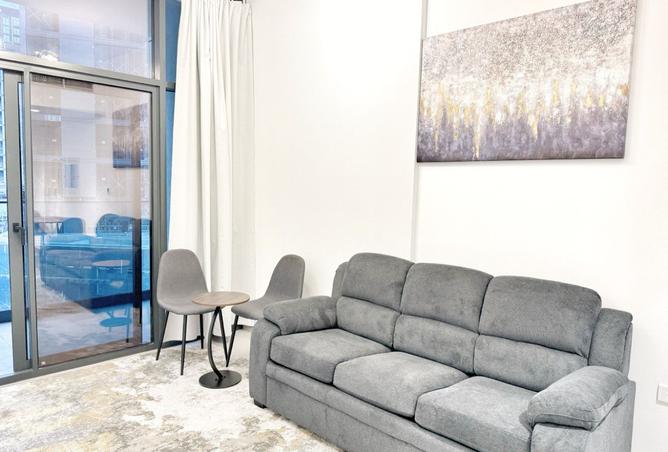 15829645 - صورة العقار 3