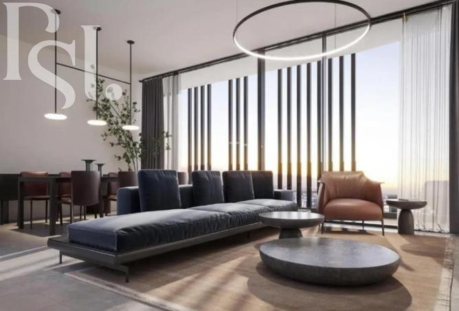 15208495 - صورة العقار 2