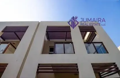 فيلا - 3 غرف نوم - 4 حمامات للايجار في ماليبو - ميناء العرب - راس الخيمة - رأس الخيمة فيلا - 3 غرف نوم - 4 حمامات للايجار في ماليبو - ميناء العرب - راس الخيمة - رأس الخيمة