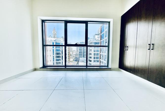 15255833 - الصورة الرئيسية للعقار