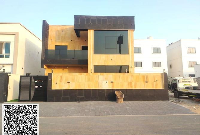 15434433 - صورة العقار 2