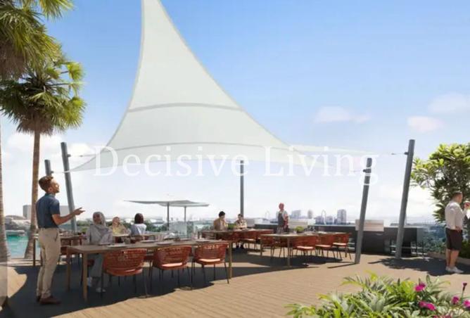 15811615 - Property Image 2