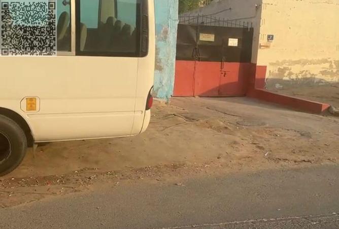 15324086 - صورة العقار 3