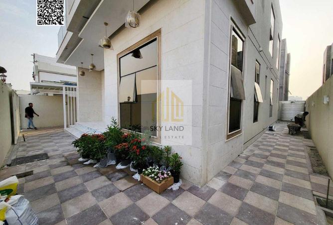 15891591 - صورة العقار 3