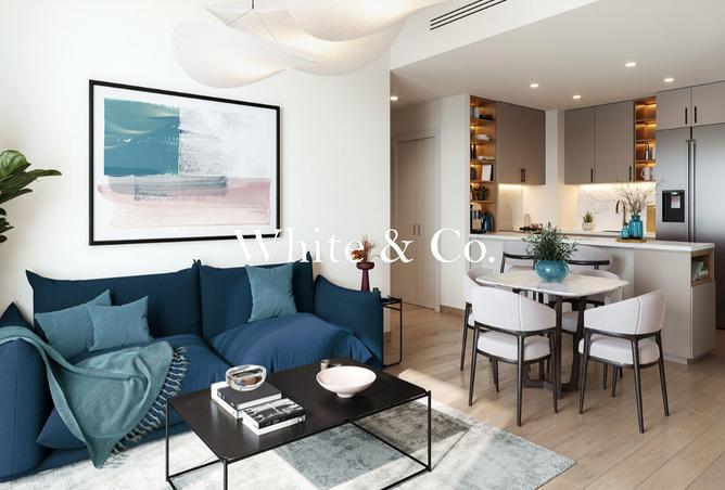 15468604 - صورة العقار 3