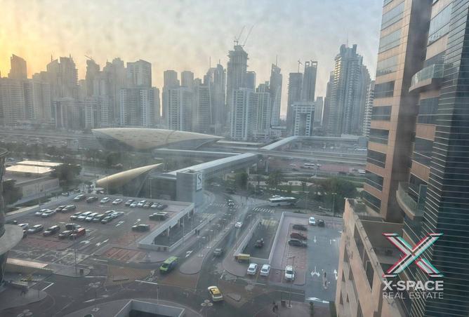 15516036 - Property Image 3