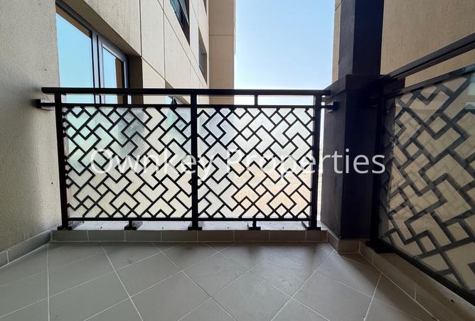 15781475 - Property Image 3