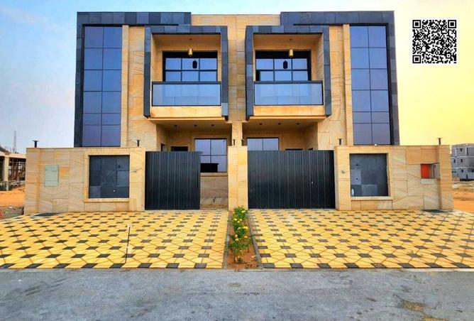 15942173 - Property Main Image