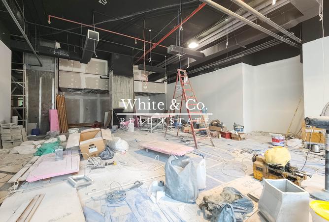 15866739 - Property Main Image