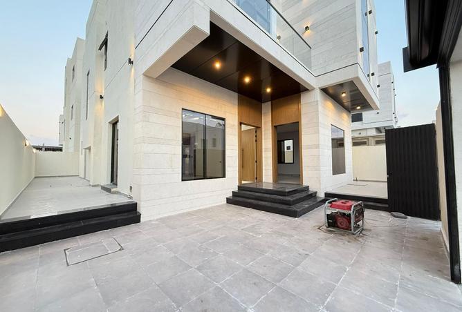 15539126 - Property Image 3