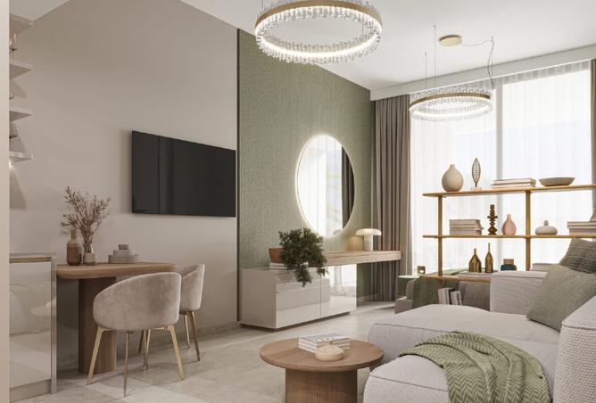 15340776 - Property Image 2