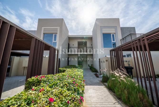 15850468 - الصورة الرئيسية للعقار