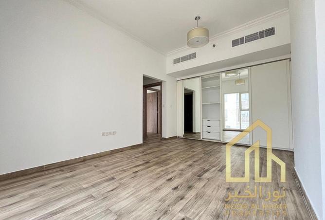 15861901 - الصورة الرئيسية للعقار