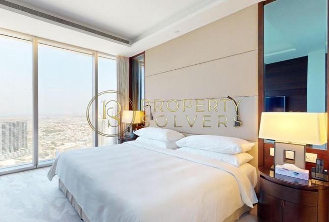 15675280 - Property Main Image