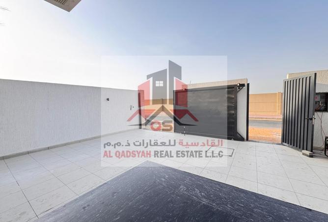 14535853 - صورة العقار 3