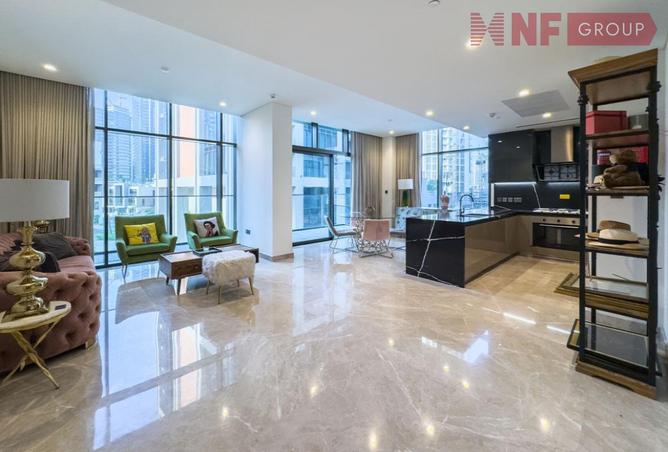 15511995 - الصورة الرئيسية للعقار