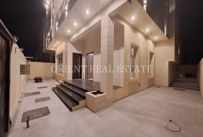 15940982 - Property Image 3