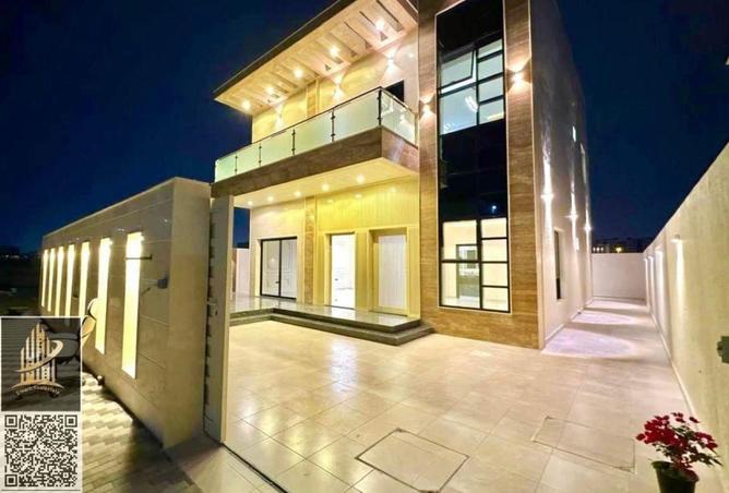 15363448 - Property Image 2