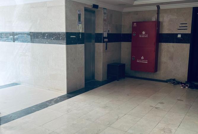 16073985 - Property Image 3